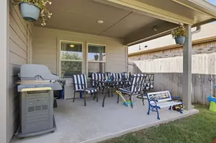 3212 Quiet Valley Rd, Fort Worth, TX 76123 - Photo 33