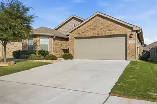 3212 Quiet Valley Rd, Fort Worth, TX 76123 - Photo 1