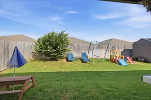 3212 Quiet Valley Rd, Fort Worth, TX 76123 - Photo 27
