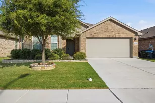 3212 Quiet Valley Rd, Fort Worth, TX 76123 - Photo 1