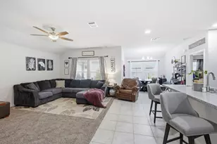 3212 Quiet Valley Rd, Fort Worth, TX 76123 - Photo 7