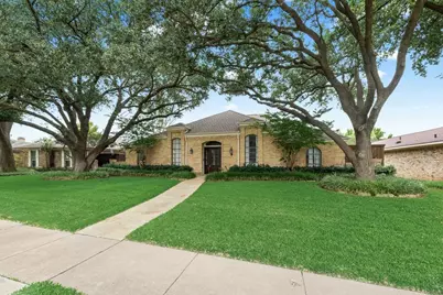 615 Goodwin Drive, Richardson, TX 75081 - Photo 33