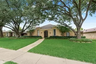 615 Goodwin Dr, Richardson, TX 75081 - Photo 33