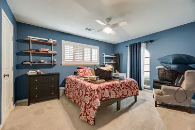 615 Goodwin Drive, Richardson, TX 75081 - Photo 19