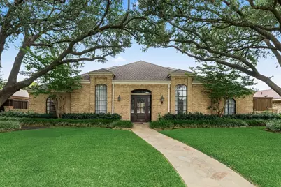 615 Goodwin Drive, Richardson, TX 75081 - Photo 3