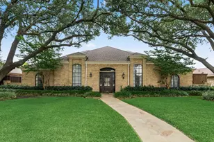 615 Goodwin Dr, Richardson, TX 75081 - Photo 3