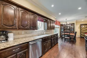 615 Goodwin Dr, Richardson, TX 75081 - Photo 11