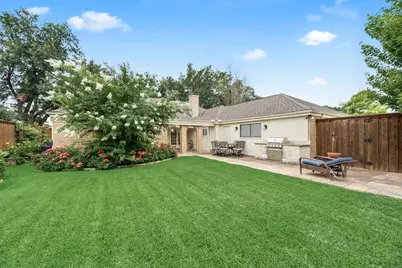 615 Goodwin Drive, Richardson, TX 75081 - Photo 29