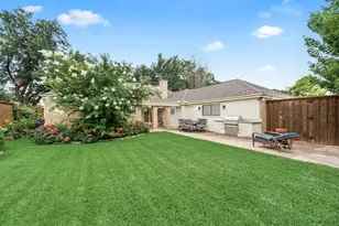615 Goodwin Dr, Richardson, TX 75081 - Photo 29