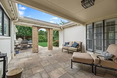 615 Goodwin Drive, Richardson, TX 75081 - Photo 27