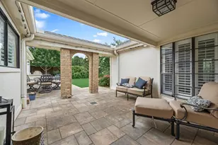 615 Goodwin Dr, Richardson, TX 75081 - Photo 27