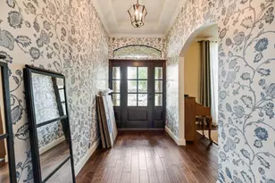 615 Goodwin Dr, Richardson, TX 75081 - Photo 5