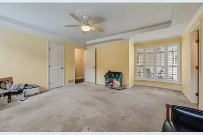 615 Goodwin Drive, Richardson, TX 75081 - Photo 15
