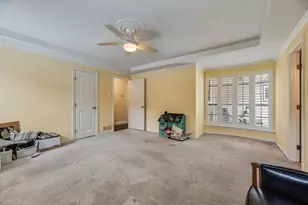 615 Goodwin Dr, Richardson, TX 75081 - Photo 15