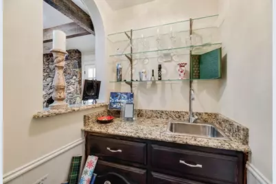 615 Goodwin Drive, Richardson, TX 75081 - Photo 25