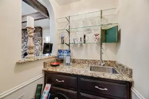 615 Goodwin Dr, Richardson, TX 75081 - Photo 25