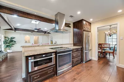 615 Goodwin Drive, Richardson, TX 75081 - Photo 13