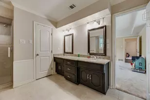 615 Goodwin Dr, Richardson, TX 75081 - Photo 17