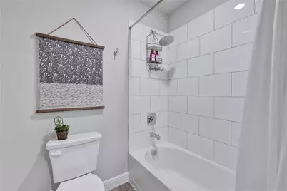 321 Valentine Court, Burleson, TX 76028 - Photo 13