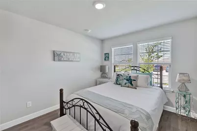 321 Valentine Court, Burleson, TX 76028 - Photo 11