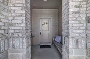 321 Valentine Ct, Burleson, TX 76028 - Photo 5