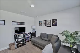 321 Valentine Ct, Burleson, TX 76028 - Photo 9