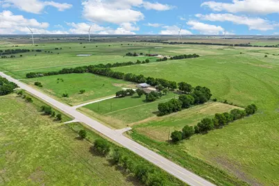 4381 County Line Parkway, Mart, TX 76664 - Photo 27