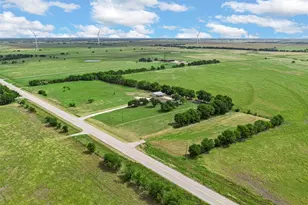 4381 County Line Pkwy, Mart, TX 76664 - Photo 27