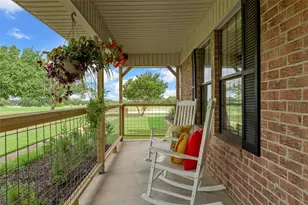 4381 County Line Pkwy, Mart, TX 76664 - Photo 19