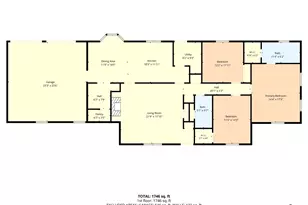 4381 County Line Pkwy, Mart, TX 76664 - Photo 17