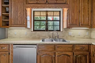 4381 County Line Pkwy, Mart, TX 76664 - Photo 7
