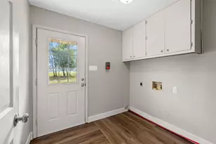 4381 County Line Pkwy, Mart, TX 76664 - Photo 17