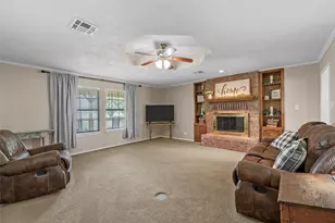 4381 County Line Pkwy, Mart, TX 76664 - Photo 3