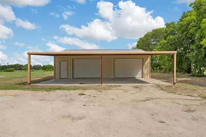 4381 County Line Parkway, Mart, TX 76664 - Photo 23