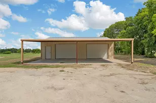4381 County Line Pkwy, Mart, TX 76664 - Photo 23