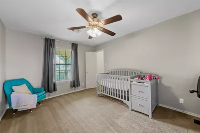 4381 County Line Parkway, Mart, TX 76664 - Photo 15
