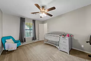 4381 County Line Pkwy, Mart, TX 76664 - Photo 15