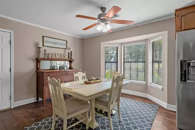 4381 County Line Parkway, Mart, TX 76664 - Photo 5