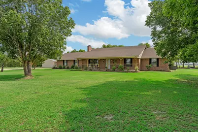 4381 County Line Parkway, Mart, TX 76664 - Photo 21
