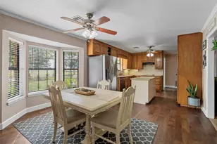 4381 County Line Pkwy, Mart, TX 76664 - Photo 5