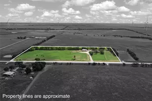 4381 County Line Pkwy, Mart, TX 76664 - Photo 25