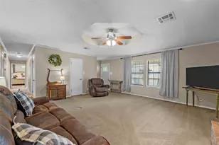 4381 County Line Pkwy, Mart, TX 76664 - Photo 3