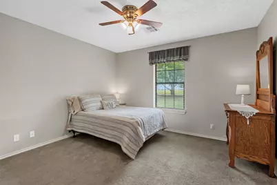 4381 County Line Parkway, Mart, TX 76664 - Photo 13