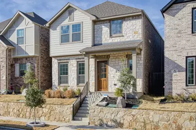 852 Deer Run Road, Flower Mound, TX 75028 - Photo 1