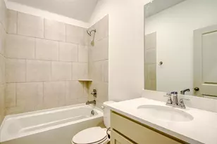 852 Deer Run Rd, Flower Mound, TX 75028 - Photo 19