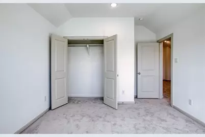 852 Deer Run Road, Flower Mound, TX 75028 - Photo 17