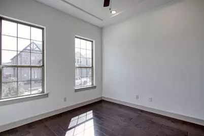 852 Deer Run Road, Flower Mound, TX 75028 - Photo 5