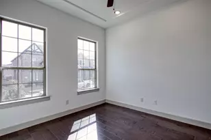 852 Deer Run Rd, Flower Mound, TX 75028 - Photo 5