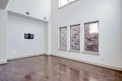 852 Deer Run Road, Flower Mound, TX 75028 - Photo 13