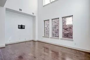 852 Deer Run Rd, Flower Mound, TX 75028 - Photo 13